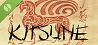 Kitsune Demo