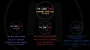 The Last Tape Support Limited Edition Screenshot 0