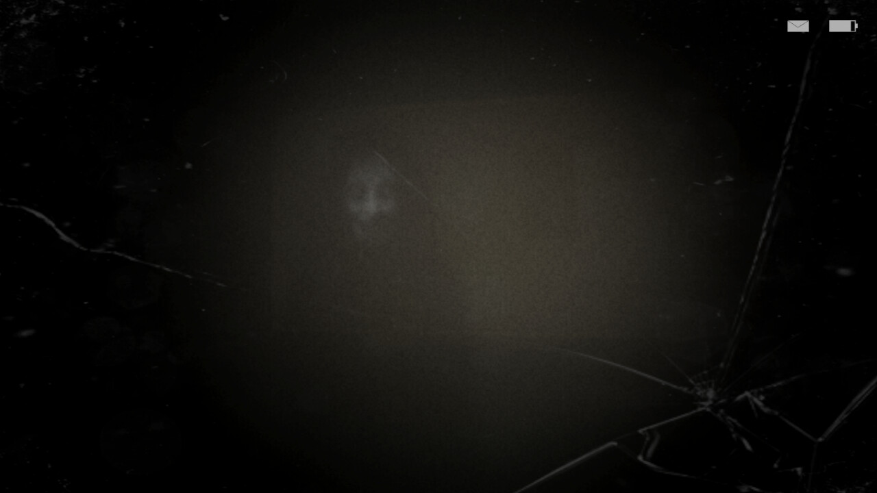 Livingmare Cold Calls Screenshot 0