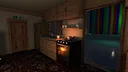 Liminal Lane Screenshot 9