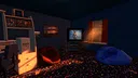 Liminal Lane Screenshot 0