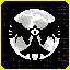 The Moon icon