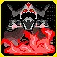 The Lord icon