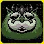 The King icon
