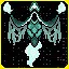The Bishop icon