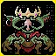 The Queen icon