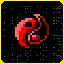 So It Begins... icon