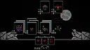 Dark Crescent Screenshot 1