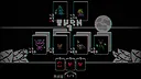 Dark Crescent Screenshot 0