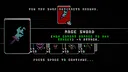 Dark Crescent Screenshot 2