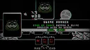 Dark Crescent Screenshot 4