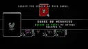 Dark Crescent Screenshot 3