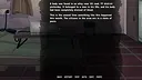 Hardships Of A Vampire Demo Screenshot 9