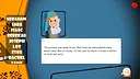Bible Trivia - Legacy Screenshot 0