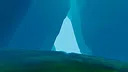 All Those Who Wander Screenshot 3