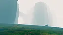 All Those Who Wander Screenshot 0
