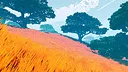 All Those Who Wander Screenshot 1