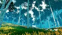 All Those Who Wander Screenshot 4