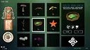 All Those Who Wander Screenshot 8