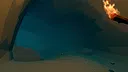 All Those Who Wander Screenshot 7