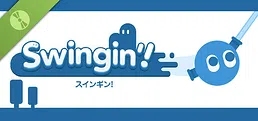 Swingin'! Demo