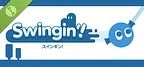 Swingin'! Demo