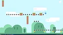 Swingin'! Demo Screenshot 4