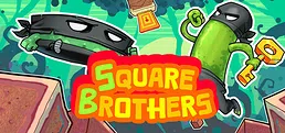 Square Brothers