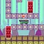 Fourteen Karat Caper icon