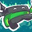 First Score icon