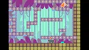 Square Brothers Screenshot 3