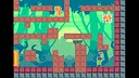 Square Brothers Screenshot 0