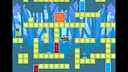 Square Brothers Screenshot 8