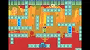 Square Brothers Screenshot 7