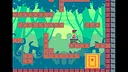 Square Brothers Screenshot 4