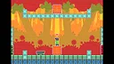 Square Brothers Screenshot 2