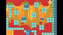 Square Brothers Screenshot 5