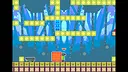 Square Brothers Screenshot 6