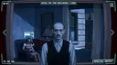 Please, Watch The Artwork Screenshot 5