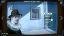Please, Watch The Artwork Screenshot 4