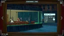 Please, Watch The Artwork Screenshot 0