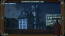 Please, Watch The Artwork Screenshot 3