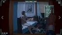 Please, Watch The Artwork Screenshot 6