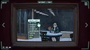 Please, Watch The Artwork Screenshot 2