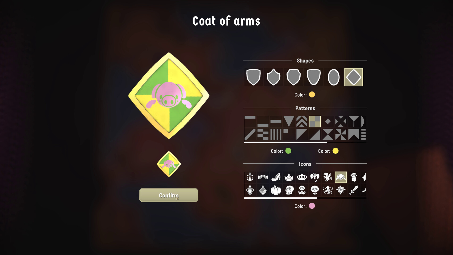 Fabledom Screenshot 11