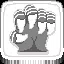 Advanced Grendel Slay icon