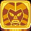 Tournament Mother Slay icon