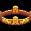 King of Grendel's Cave icon