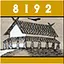 Grendel 8192 Level icon