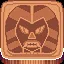 Intermediate Mother Slay icon